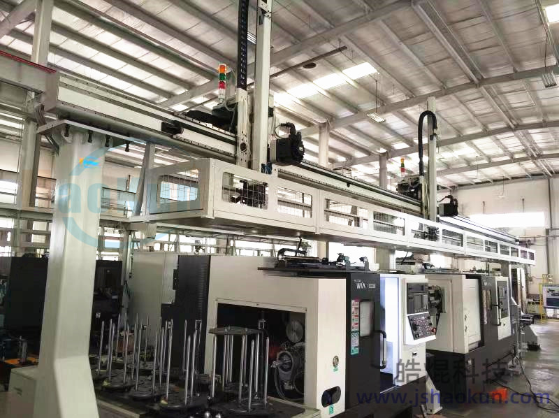 1668147327267087.jpg 5e6f30761a0ac.jpg