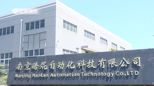 1668151447171492.jpeg 5d04d63318882.jpeg