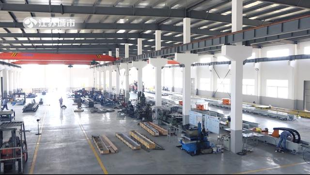 1668151493170384.jpeg 5d04d6672c63a.jpeg