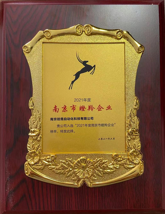 1668154261191086.jpg 1668154261191086.jpg