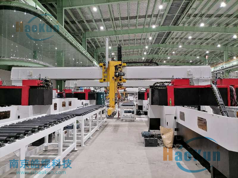 1668155106448454.jpg 0000.jpg