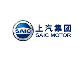 機器人第七軸整套設備案例