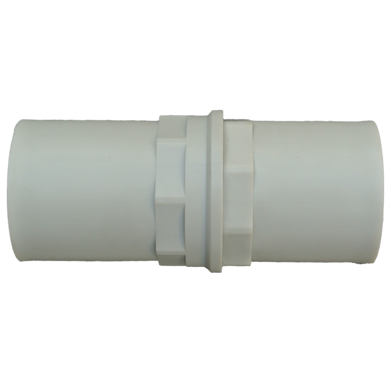 噴淋塔廠家 噴淋塔廠家