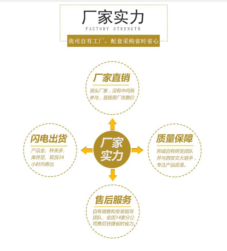 PP阻燃密閉止回閥實(shí)力廠家